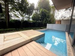 Cluny Park Residence (D10), Condominium #636276651